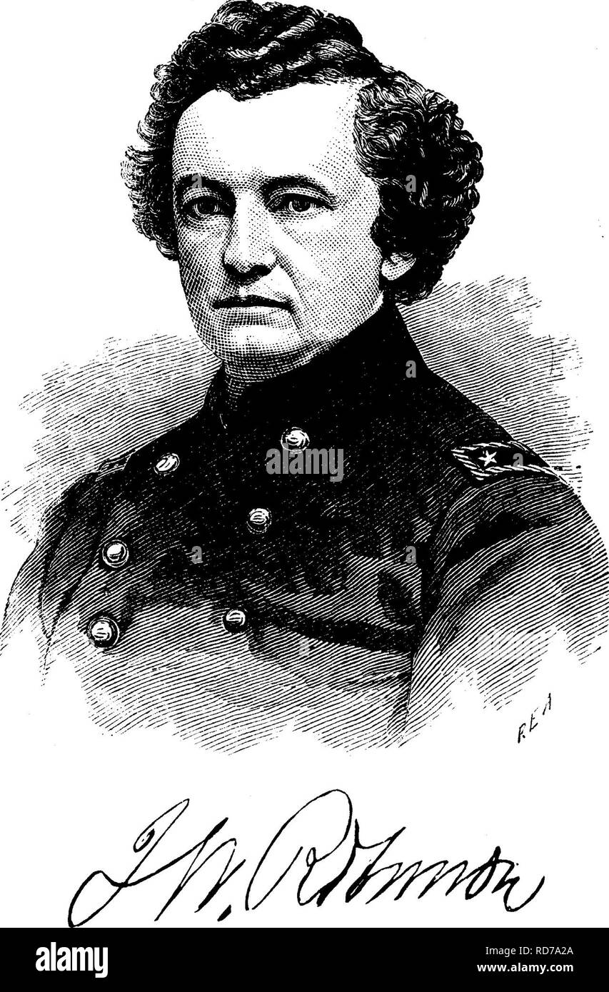 Hornellsville Black and White Stock Photos & Images Alamy