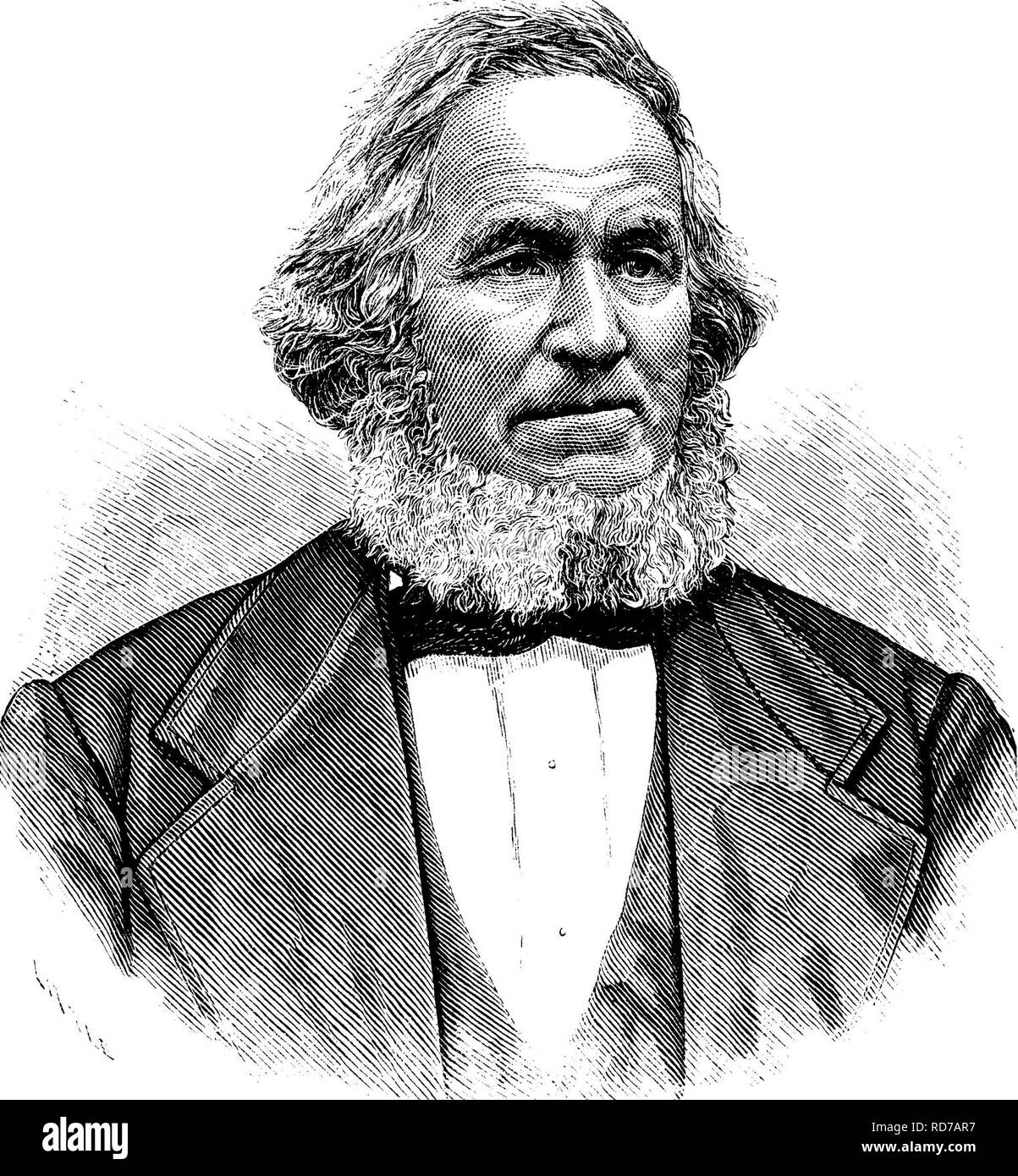 Friedrich wilhelm von steuben hi-res stock photography and Friedrich wilhelm von steuben hi-res stock photography and