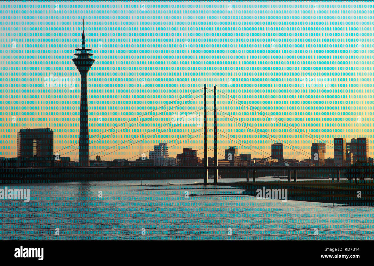 Symbolic Infrastructure Examples Symbolic picture, Critical infrastructures, which are institutions that ...