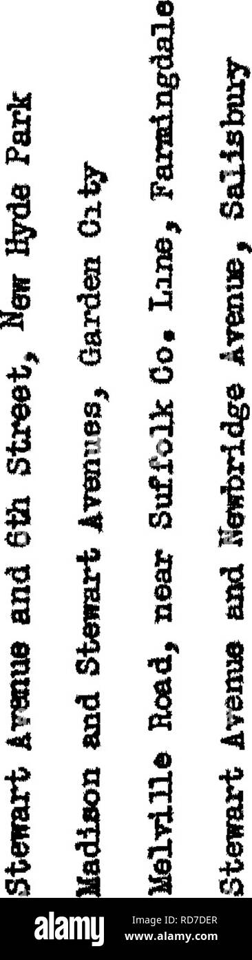 . The water table in the western and central parts of Long island, New York. Water-supply; Groundwater. &lt;0 M M M uS 00 H â¢ â¢ Â« Â§ 8 gi. 8 Â«vl H â¢ â¢ O) 00 tt&gt; (O CO I Â« -0} â¢o'd'O'O'tl'tt'O'o Hi Hrif-irtririHH s s i s â¢ â¢ H tÂ»^ to to CO n SB 02 H -8 to O 21 i M (H p3 &amp; â¢tS'0'3'9'013'3 'O'o â¢s (g â¢o &quot;S &quot;o &quot;O tJ &quot;d 3&gt; Cf o Â«0 â * u&gt; ko &lt;st CO Oa Â« â¢ â¢ â¢ â¢ Â« Â« â¢ â¢ H â¢* 00 (30 CO CD to U S3 Pi 02 H &lt;y .y cy ?i ^ ^ 5 .2 â¢O &quot;O ts &lt;Â» lA â¢ ^. g ^ 9 J8 U3 to 8 d i i â¢ 9 g â¢ &lt;0 CO CM to !S CO {g ^ SJ rt $ OI -l|CÂ«H|cÂ»H(Â Stock Photo