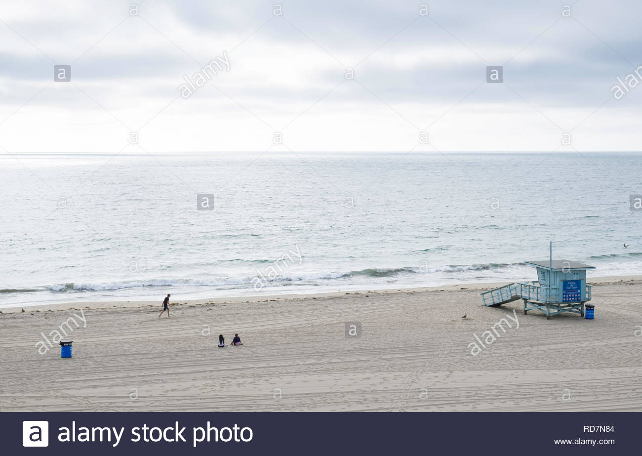 Speed dating questions Speed dating questions