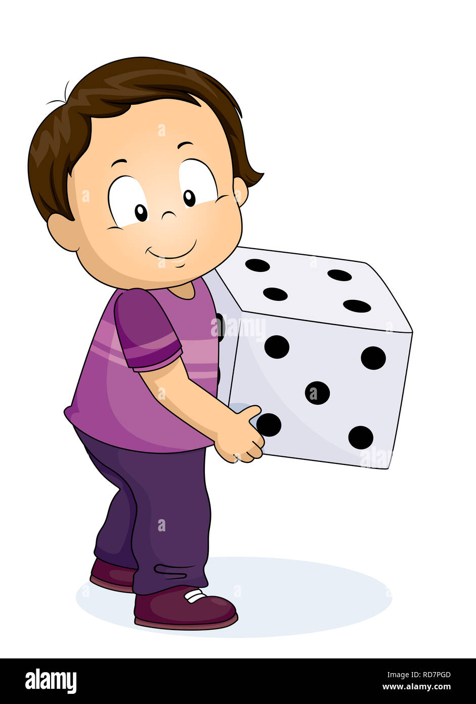 Random number hi-res stock photography and images - Alamy Random number hi-res stock photography and images - Alamy