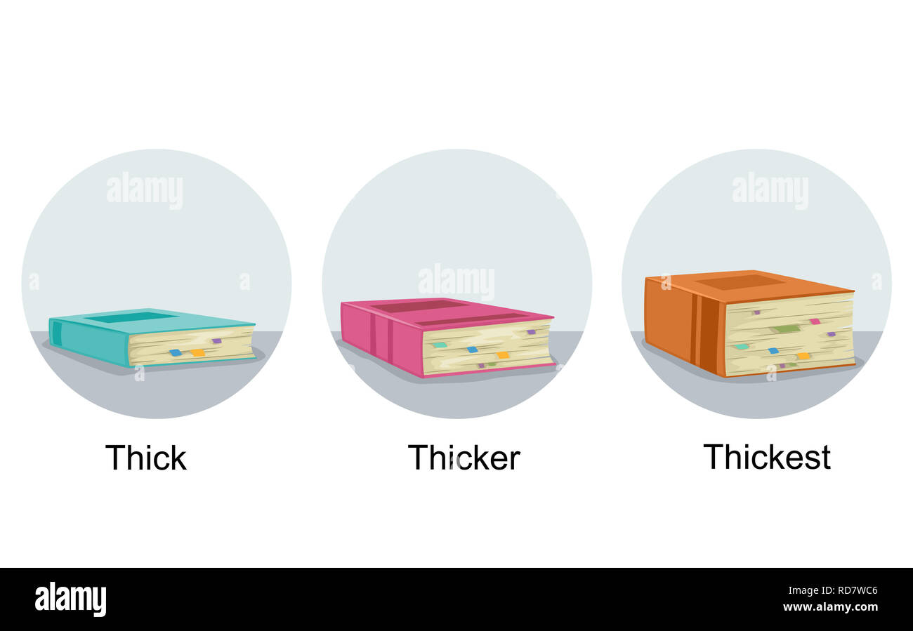 Thickest Book Cut Out Stock Images Pictures Alamy thickest-book-cut-out-stock-images-pictures-alamy