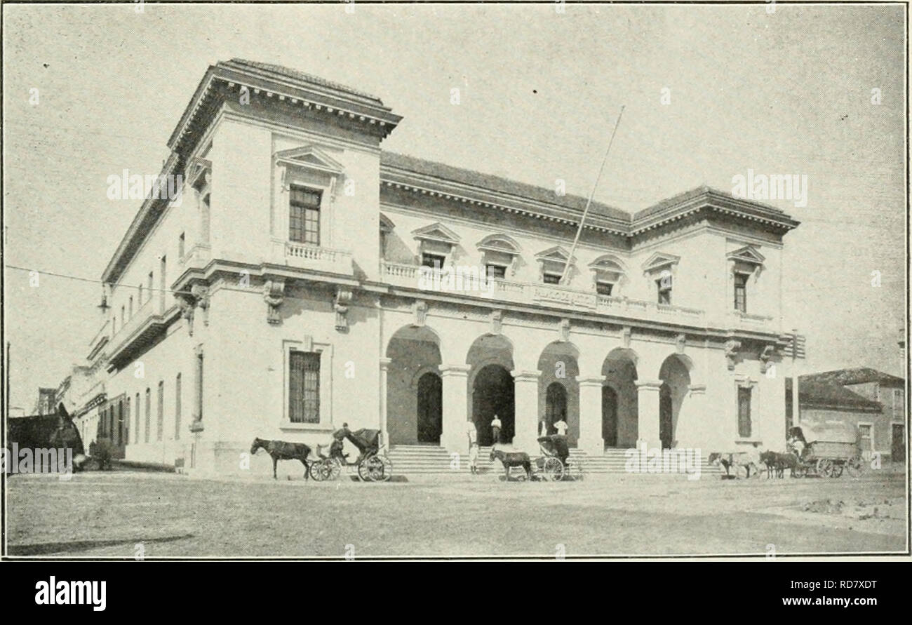 Riviera