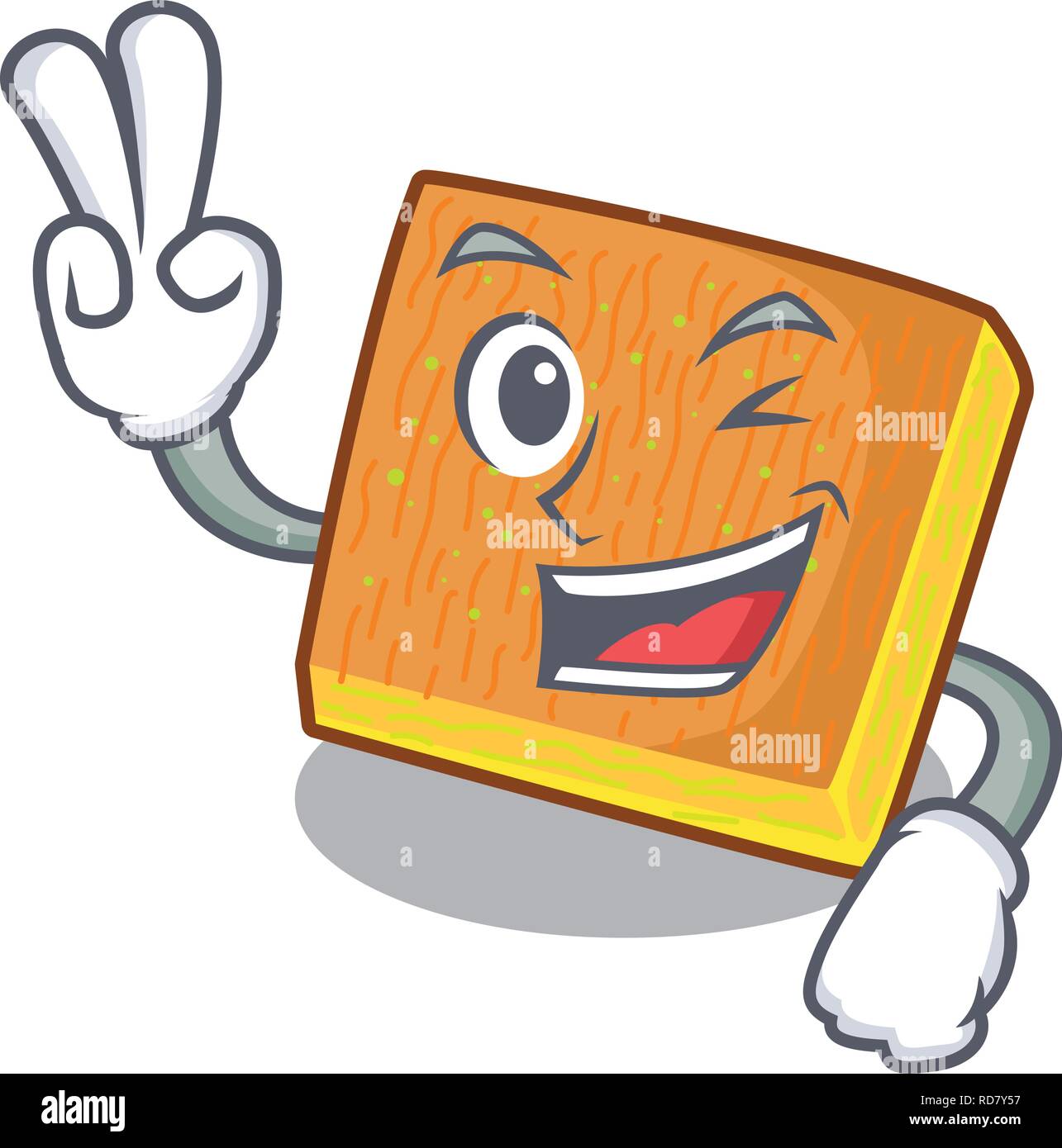 At the peace table cartoon hires stock photography and images Alamy