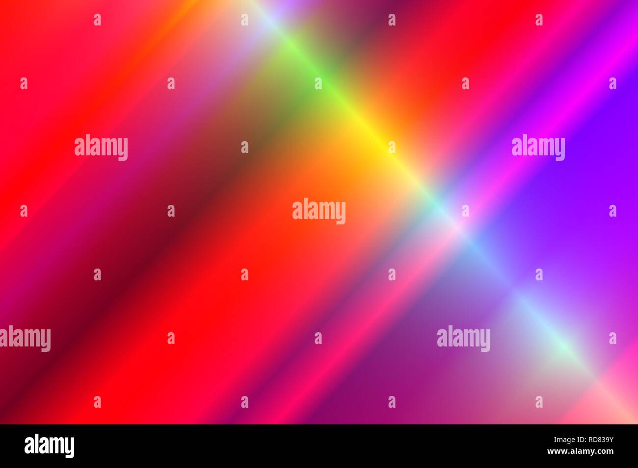 flydende beholder forskel Neo noir colors background. New retro wave gradient colours Stock Vector  Image & Art - Alamy