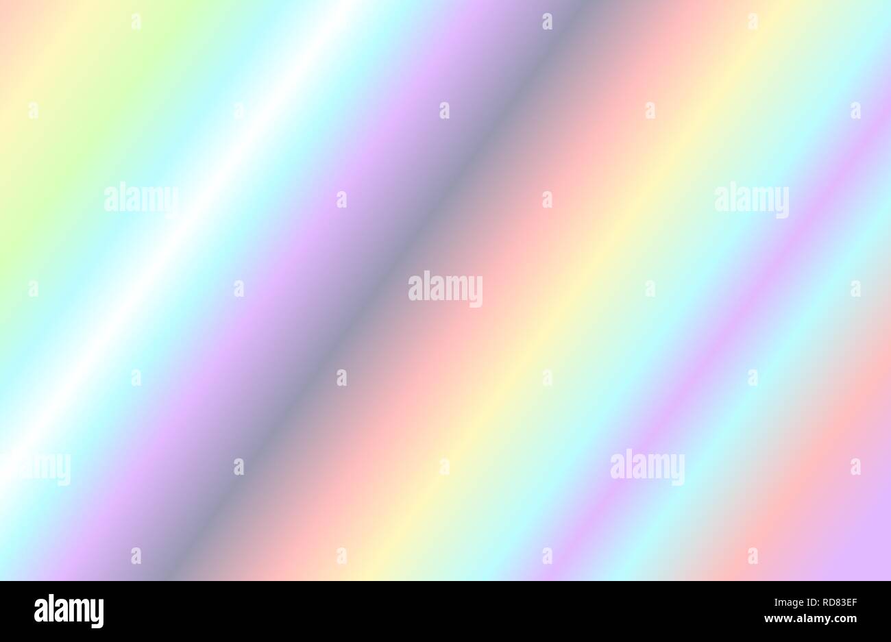 Holographic Foil And Iridescent Rainbow Texture Background Stock Vector Image Art Alamy Holographic Foil And Iridescent Rainbow Texture Background Stock Vector Image Art Alamy