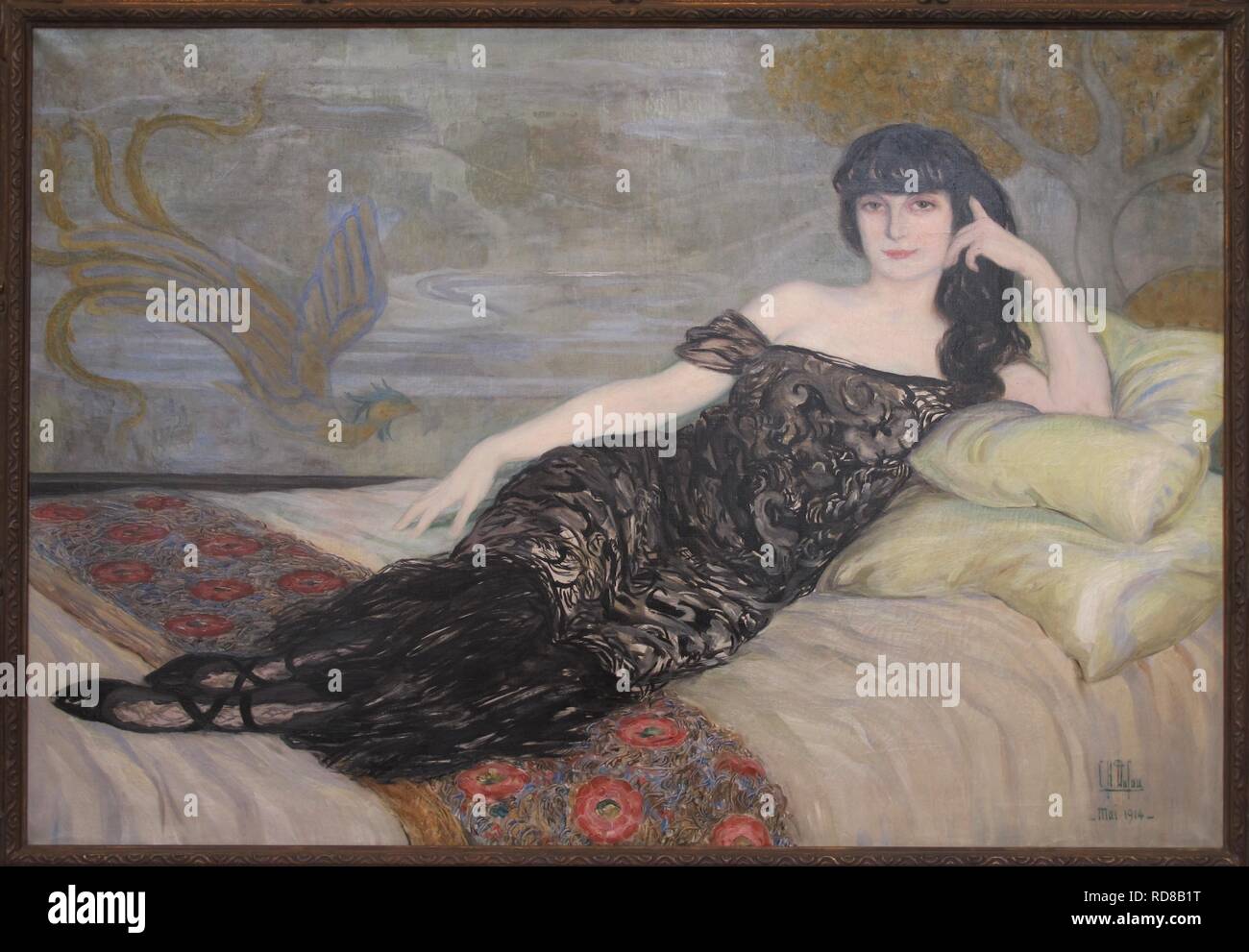 Anna Elisabeth Stock Photos Anna Elisabeth Stock Images Page 3