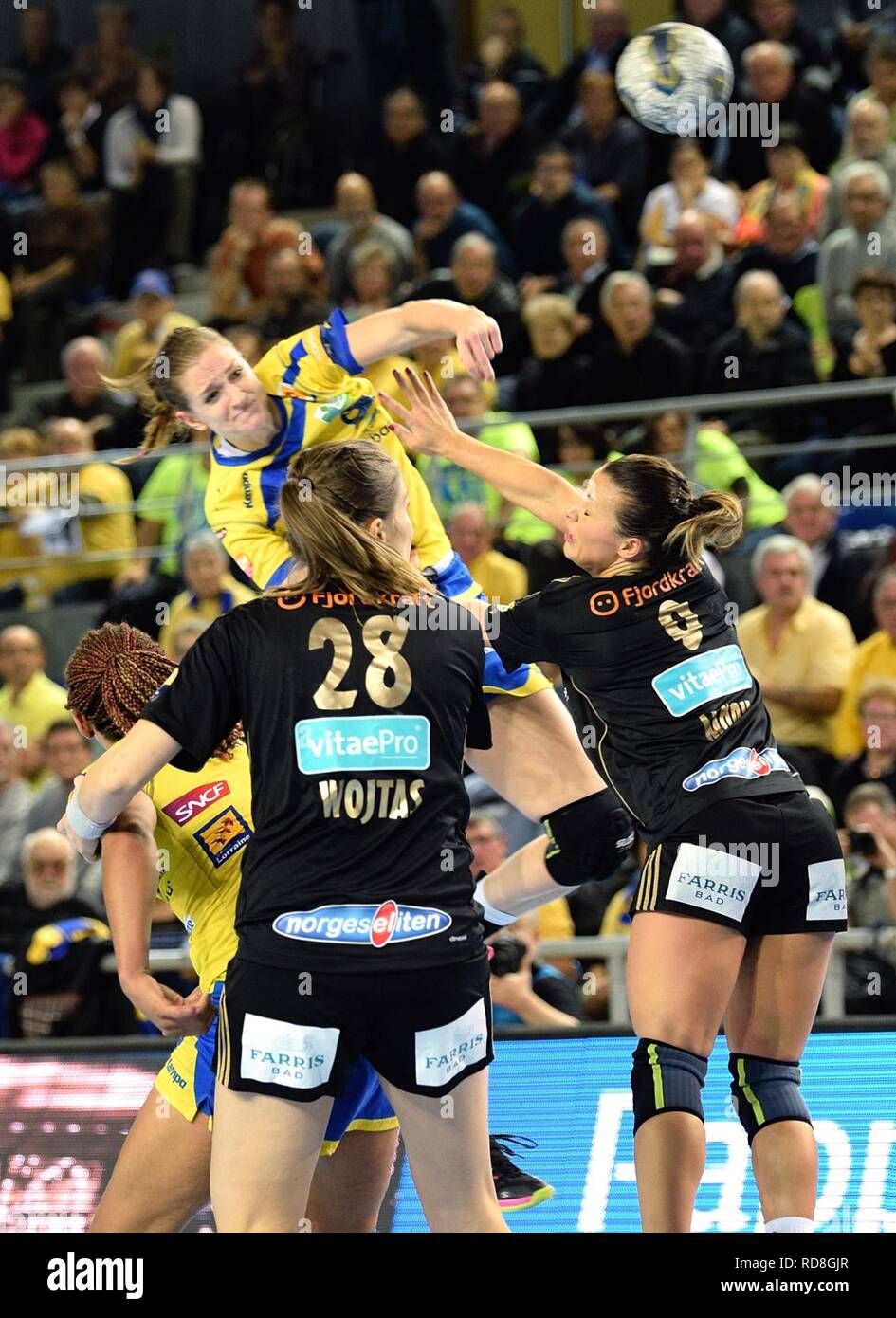 Ana Gros20141115 3 Stock Photo Alamy