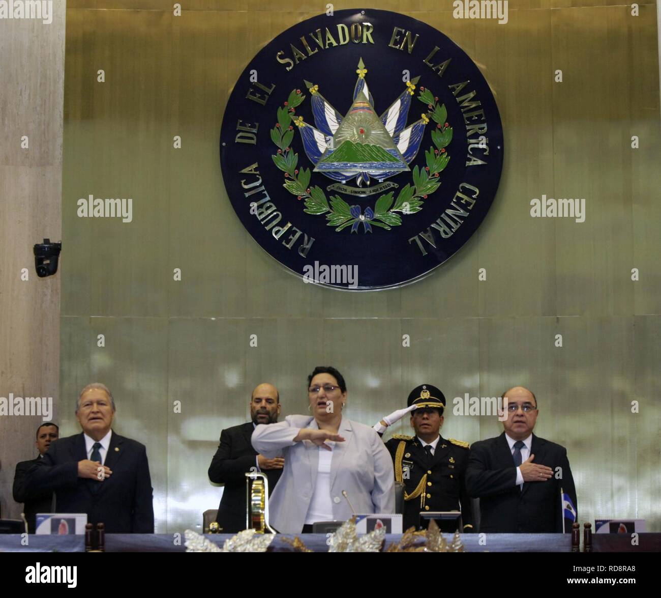 Aniversario De La Constitucion 23713200281 Stock Photo Alamy