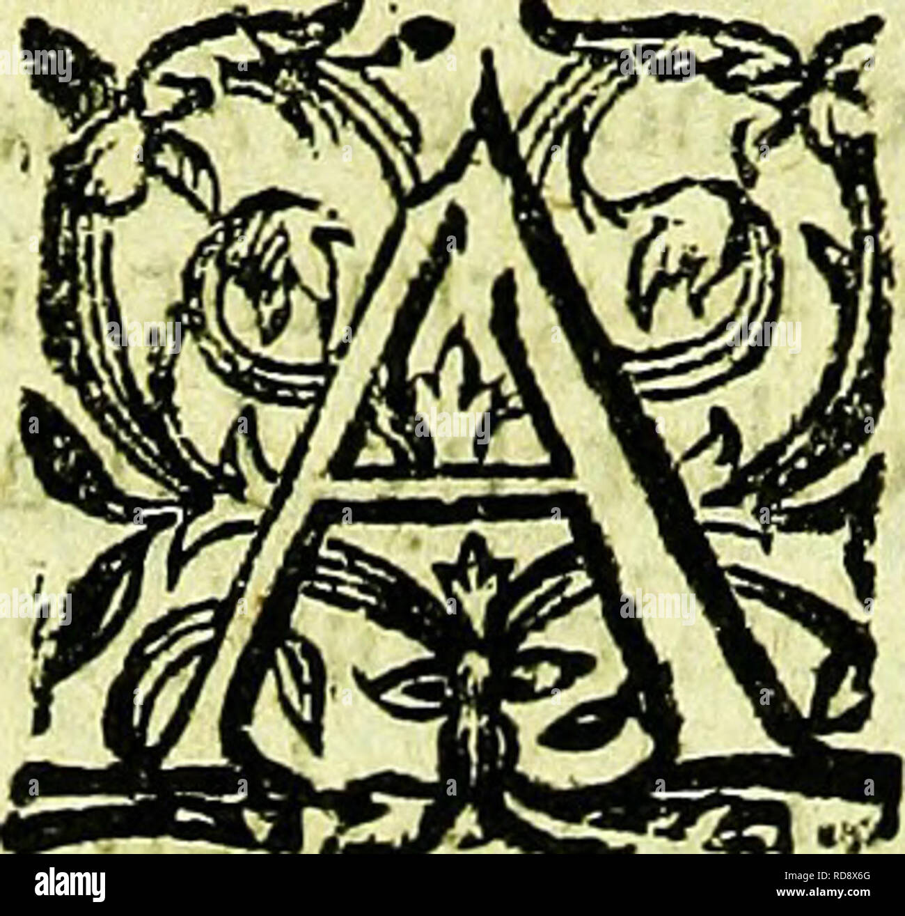 . A profitable instruction of the perfite ordering of bees, with the maruellous nature, propertie, and gouernements of them: and the necessarie vses both of their honie and waxe... Bees. f 4-f fl-Certainc HusbandlyConfedlures of Dearth and Plentie for euer* The firft Chapter. jliDfirtttonfitieranD marfee , tM fjoUie f|)^ lueatftcr i» a cape before tfte Dap pjcfente, ano tbeOape after t^e ^unms entrauncemtotbe (ifine0rie0,anDfucftelibefl^aUtftetoeatl)erb€ (fojtbewoae parte) in tberet^;ermcnet|)M« in gi&gt;eptcmber,i©aofaer,anD ^fluembcr. if tbetoeatber intbefe t)ik Daies l^al be neitber U)bolp Stock Photo