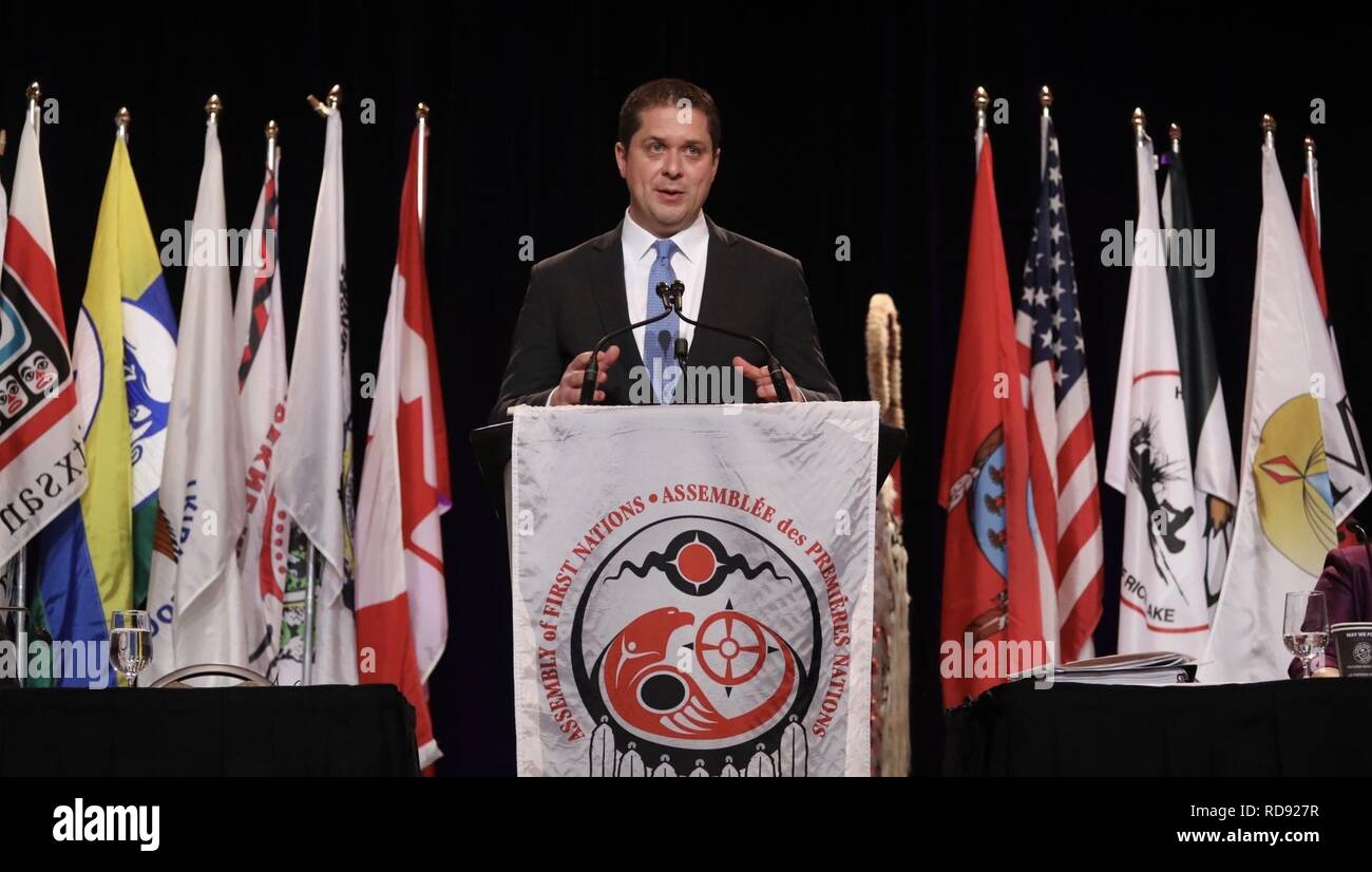 Afn assembly hires stock photography and images Alamy