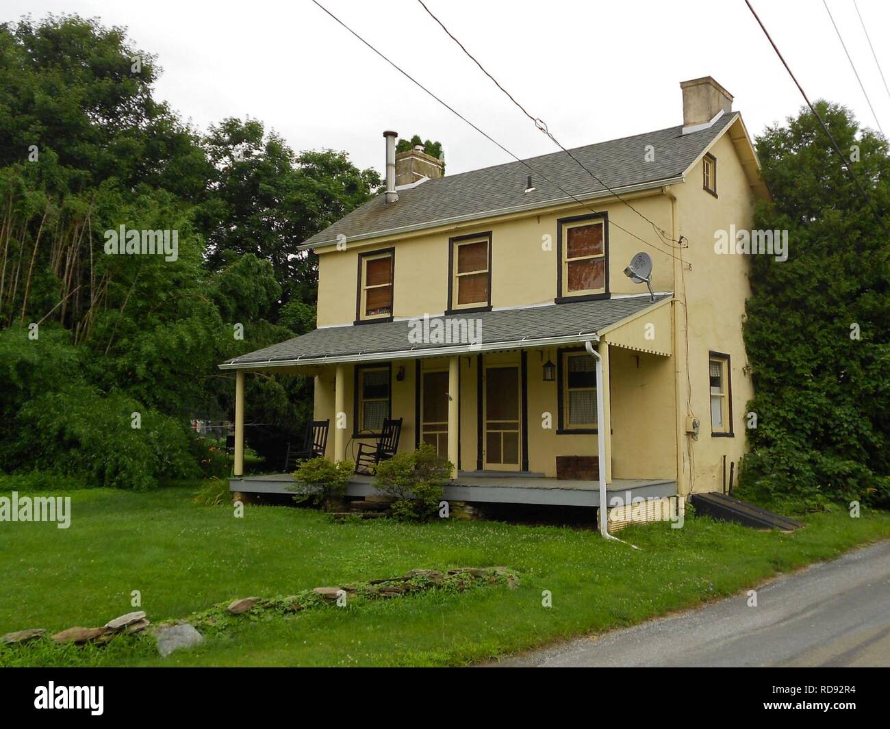 Lanco hi-res stock photography and images - Alamy