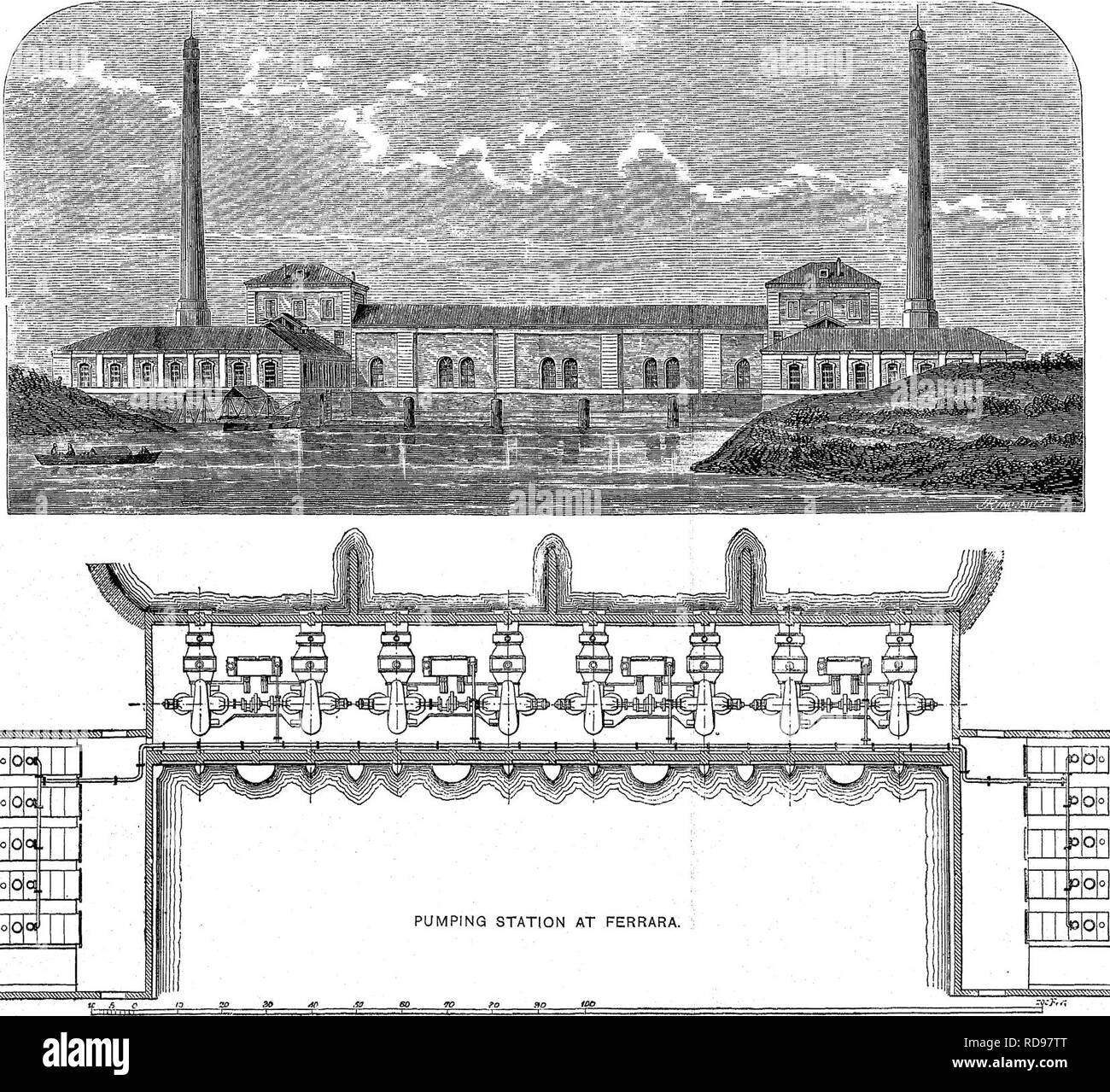 Page 2 A N Vv F C High Resolution Stock Photography And Images Alamy