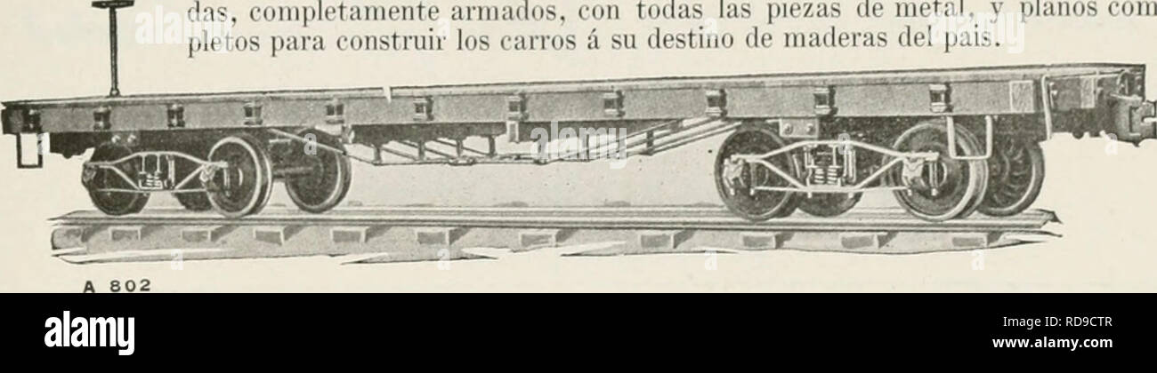 The Cuba Review Cuba Periodicals T H E C U B A R E V I E W Para Todos Usos Y De Todos Tamanos De Los Para Cafia Con