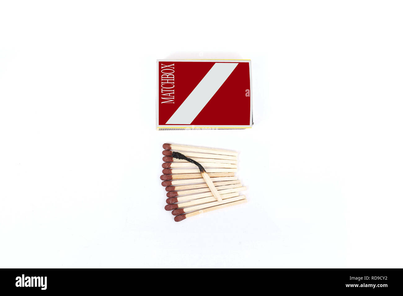 веревка мыло сигарета спички портрет. спичечный коробок hollywood flip open box american blend. коробка спичек пустая. пустая коробка спичек сверху. Open matches.