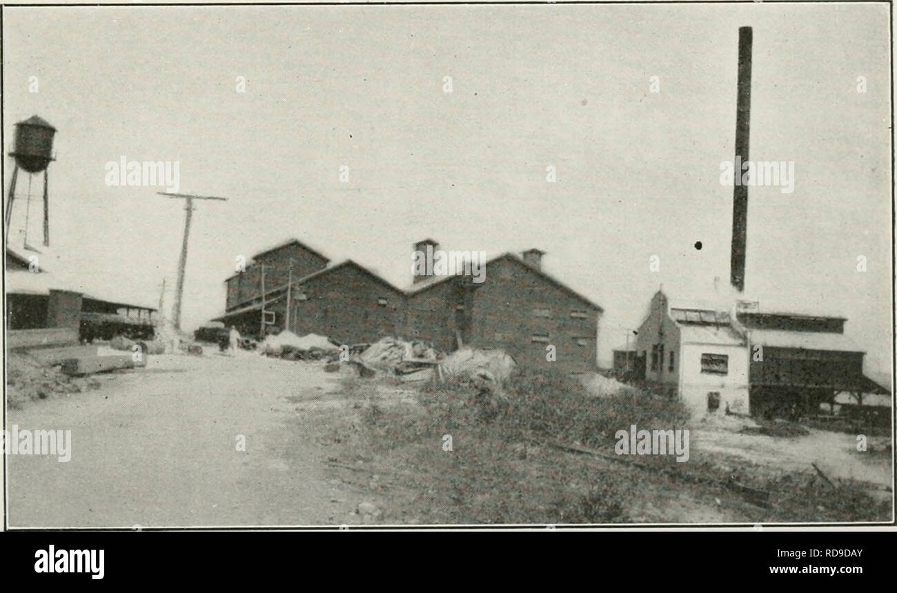 Page 3 Mi Ae High Resolution Stock Photography And Images Alamy