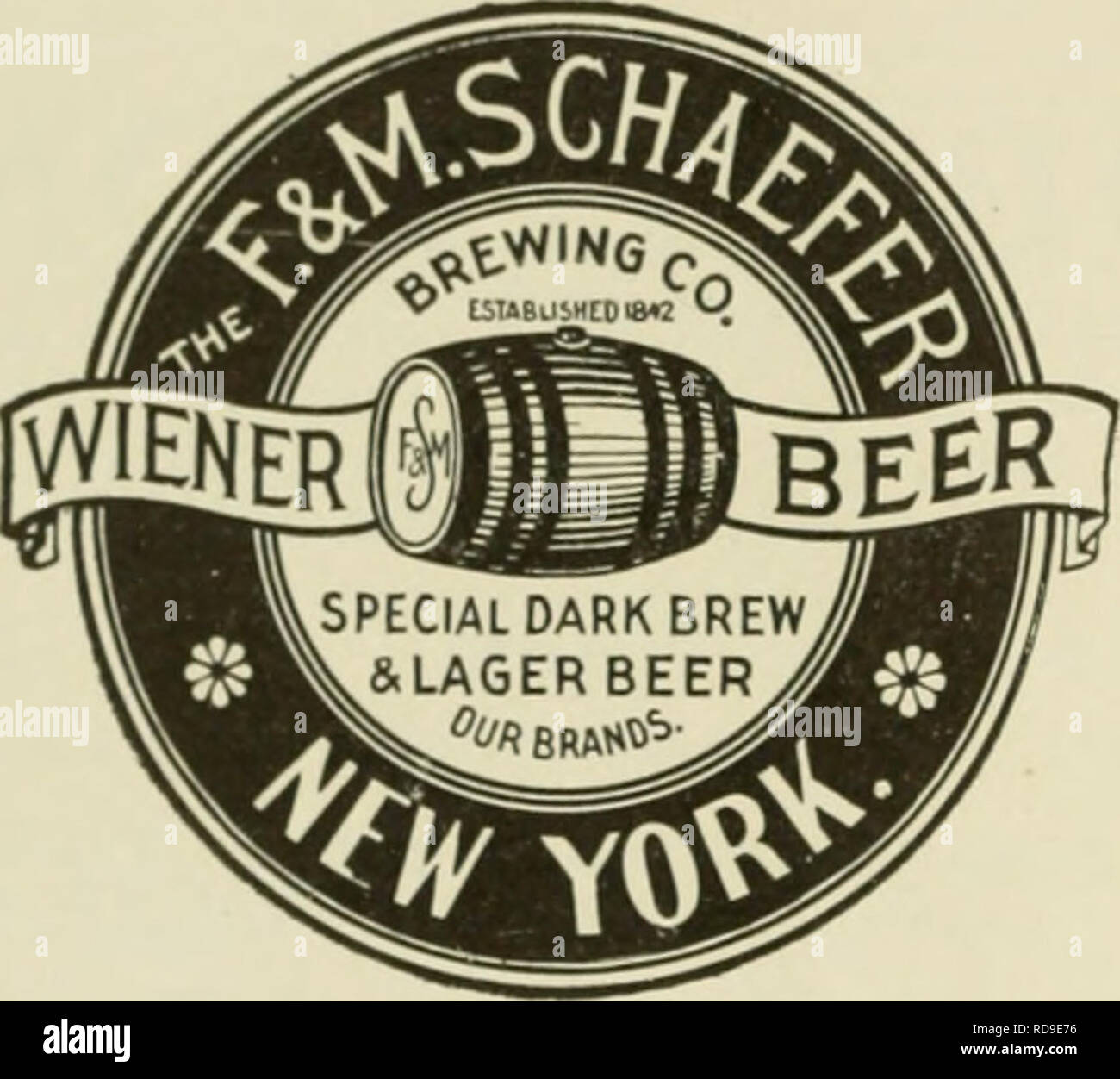 Lamaa hi-res stock photography and images - Alamy