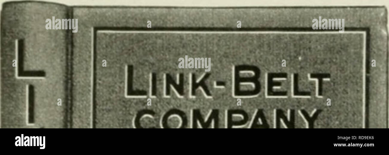 Catalog codes hires stock photography and images Alamy