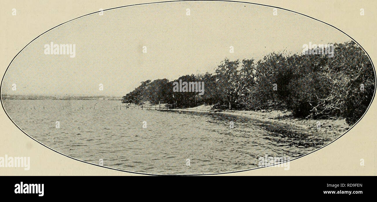 M O D Land Stock Photos M O D Land Stock Images Page 3 Alamy