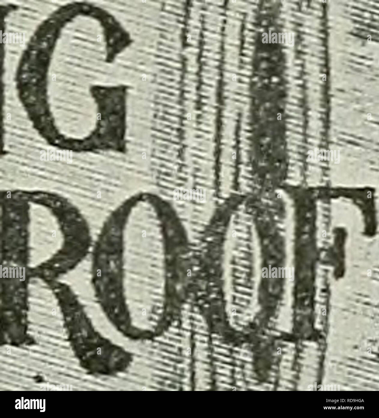 Oscar alberto perez hires stock photography and images Alamy