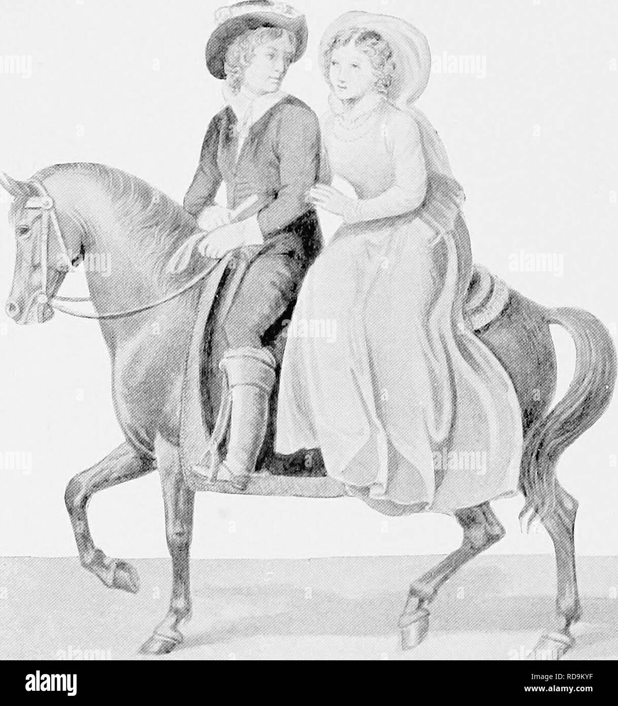 Pillion saddle Black and White Stock Photos & Images Alamy