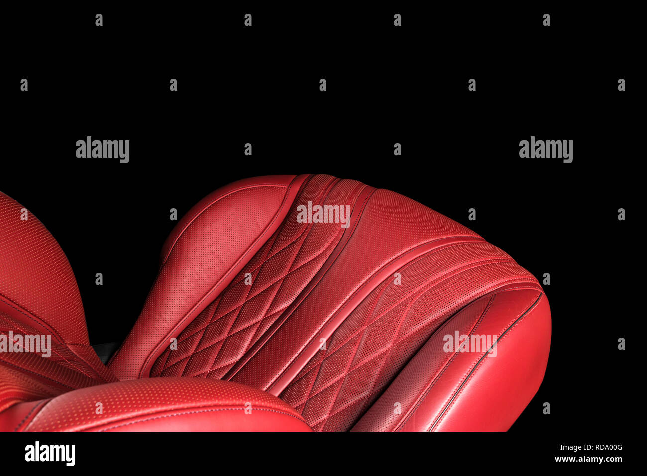Car Seats Stock Photos & Car Seats Stock Images - Alamy