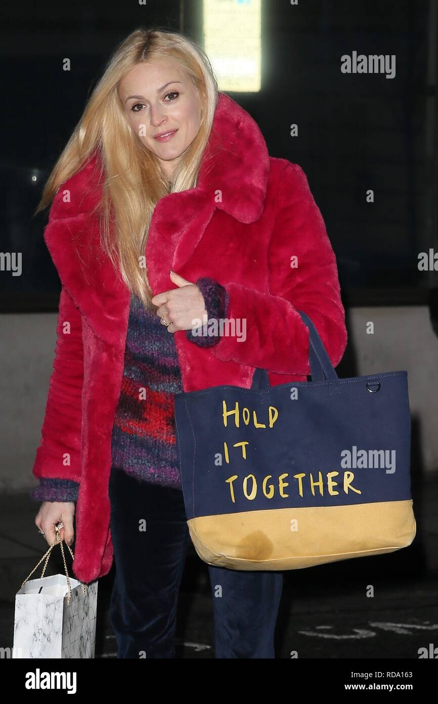 fearne cotton hold it together bag