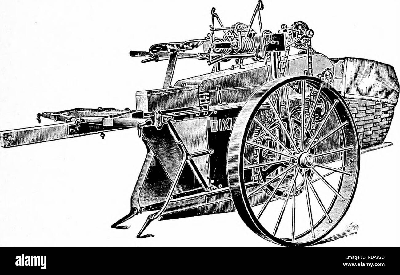 Cotton picker Black and White Stock Photos & Images Alamy