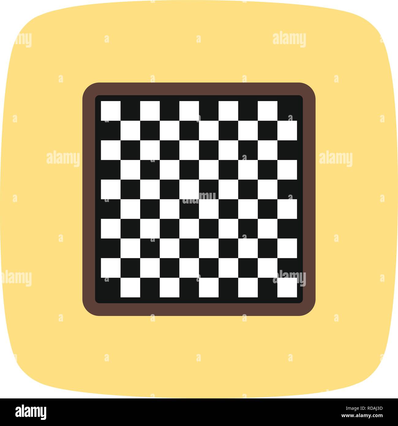 Chess Sign Icon Vector Illustration For Personal And Commercial Use... Clean Look Trendy Icon... Stock Vector