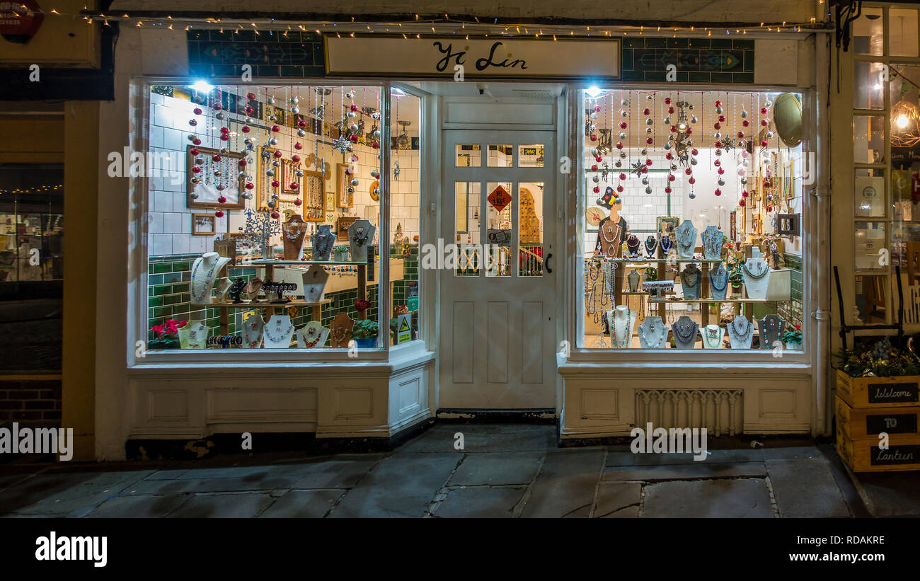 Bespoke travel hires stock photography and images Alamy