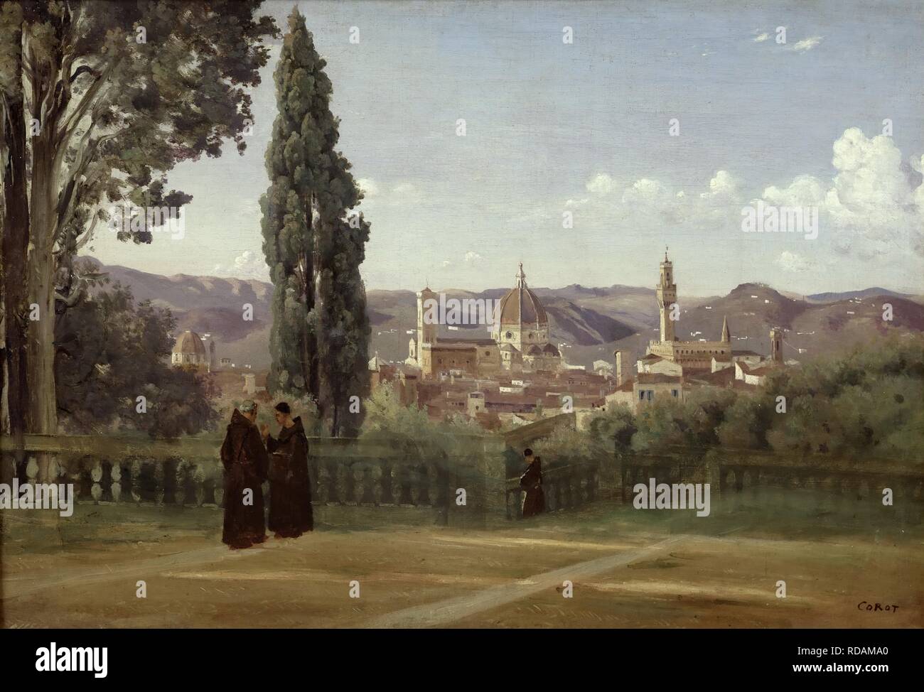 view-of-florence-from-the-
