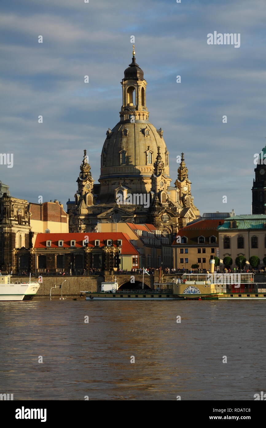 Hochwasser in hires stock photography and images Alamy