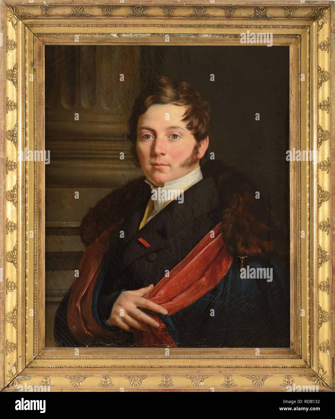 Beauvau craon hires stock photography and images Alamy