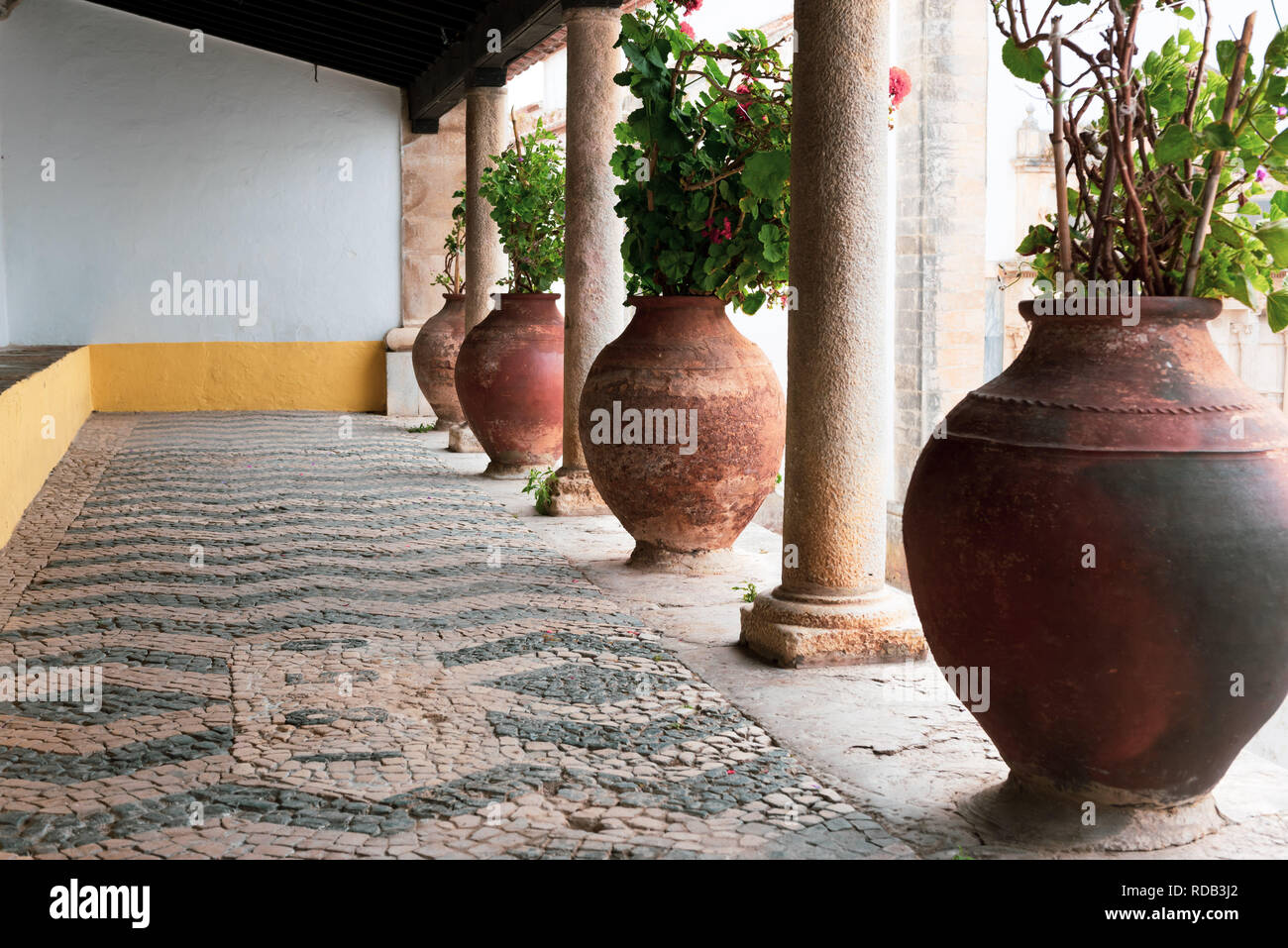 Shapes Of Ancient Greek Vases Stock Photos Shapes Of Ancient