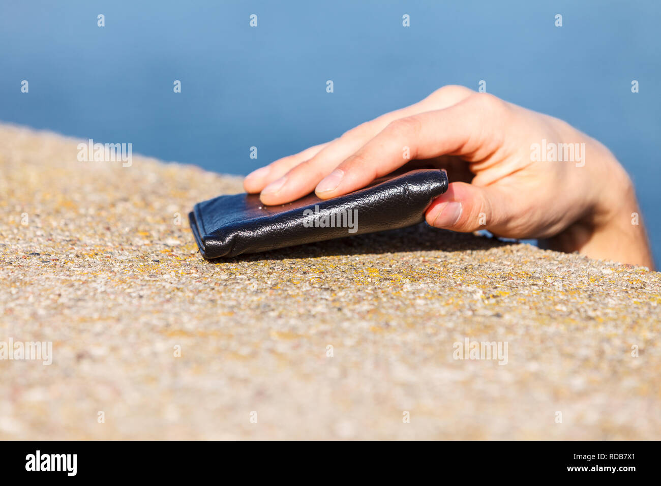 Find valuables hi-res stock photography and images - Alamy