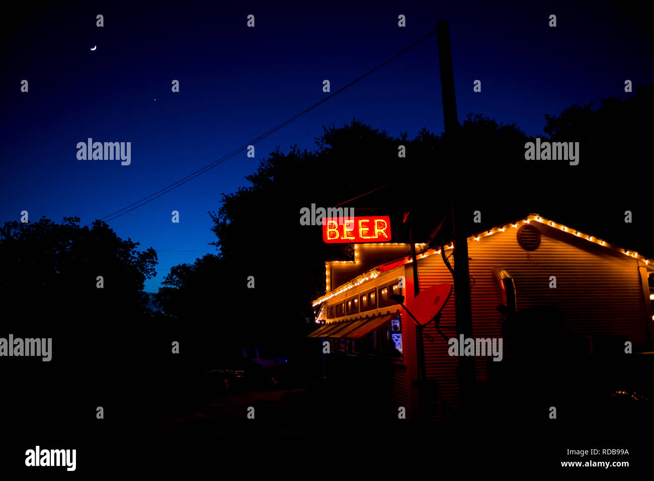 midnight video room in brown wood texas midnight video room in brown wood texas