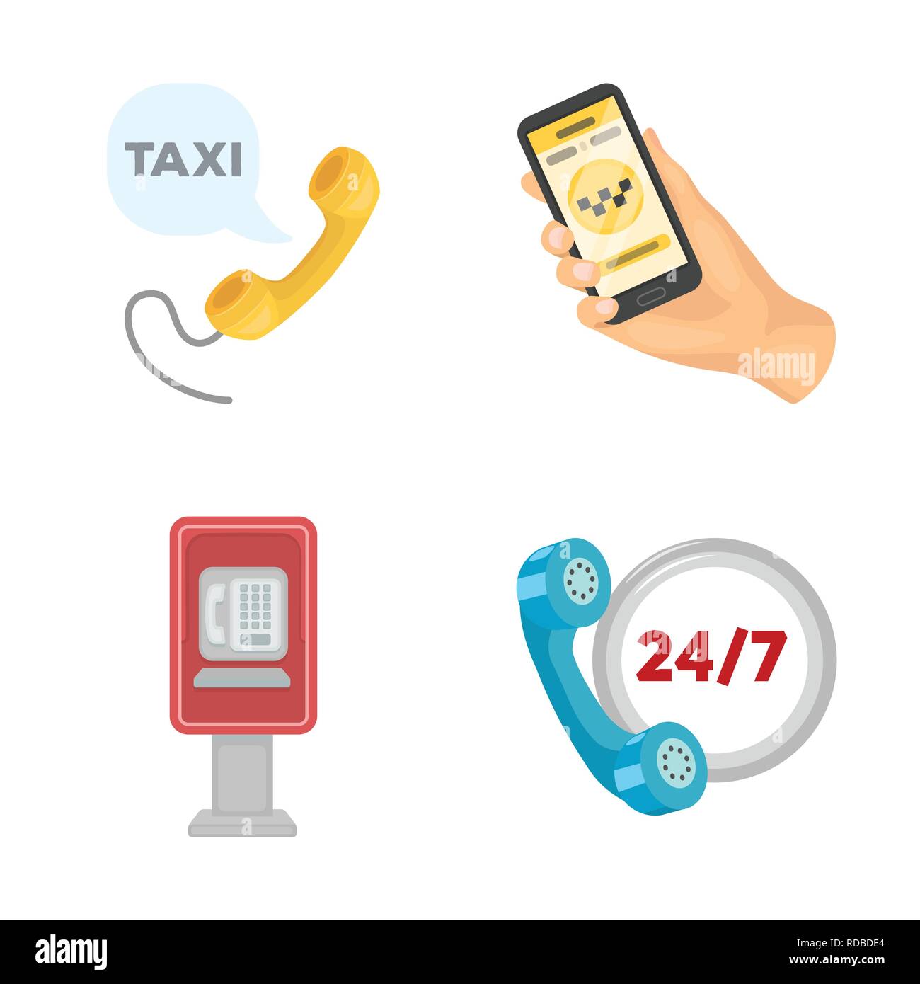 Handphone Cartoon Images - HP Buzz