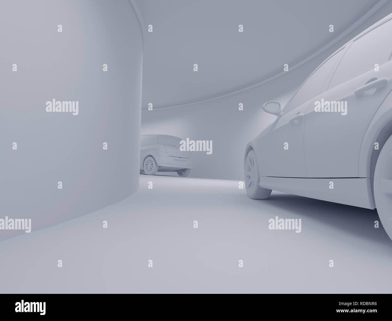 High resolution image car hi-res stock photography and images - Alamy