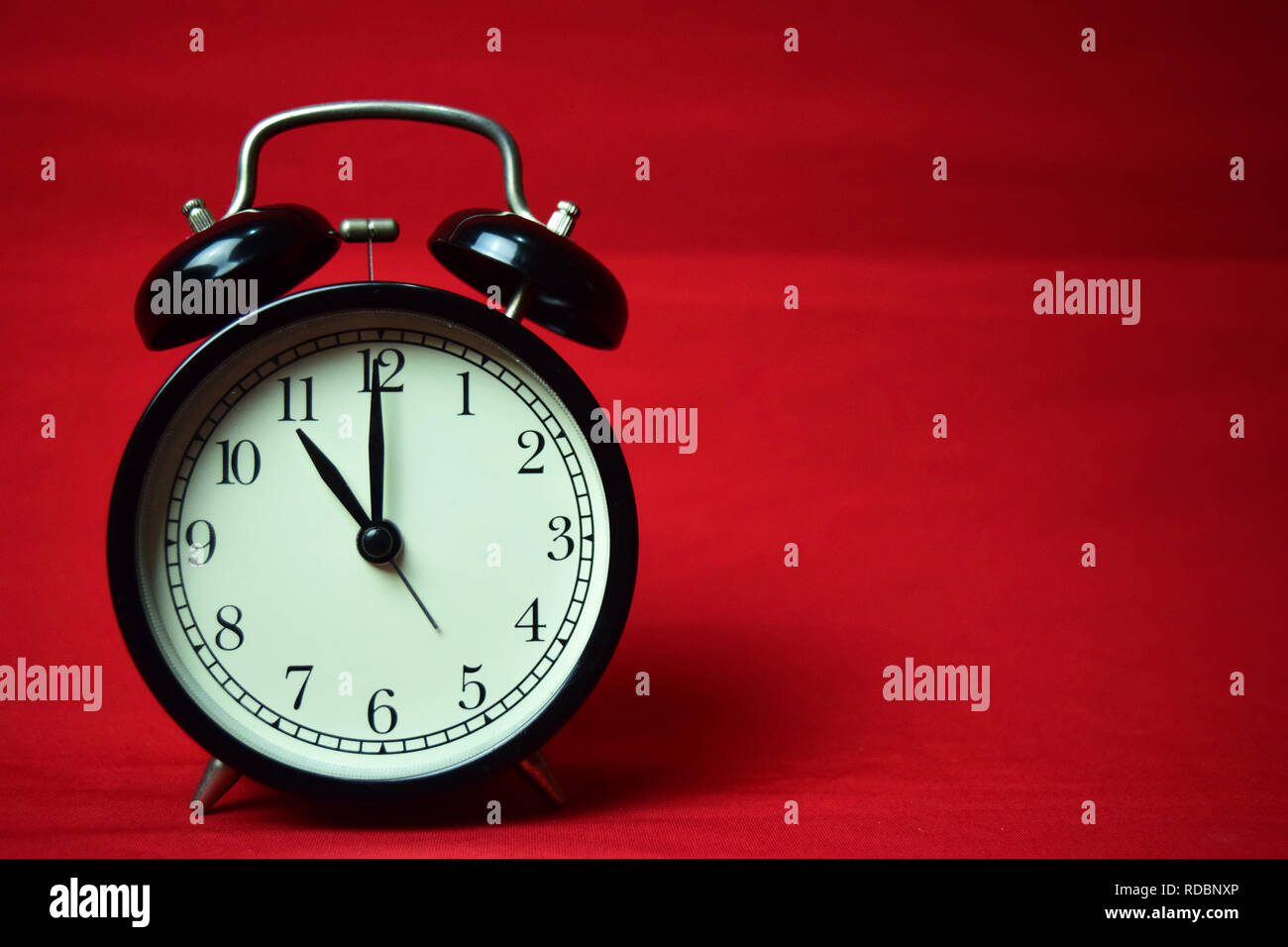 At 11 oclock this morning hires stock photography and images Alamy