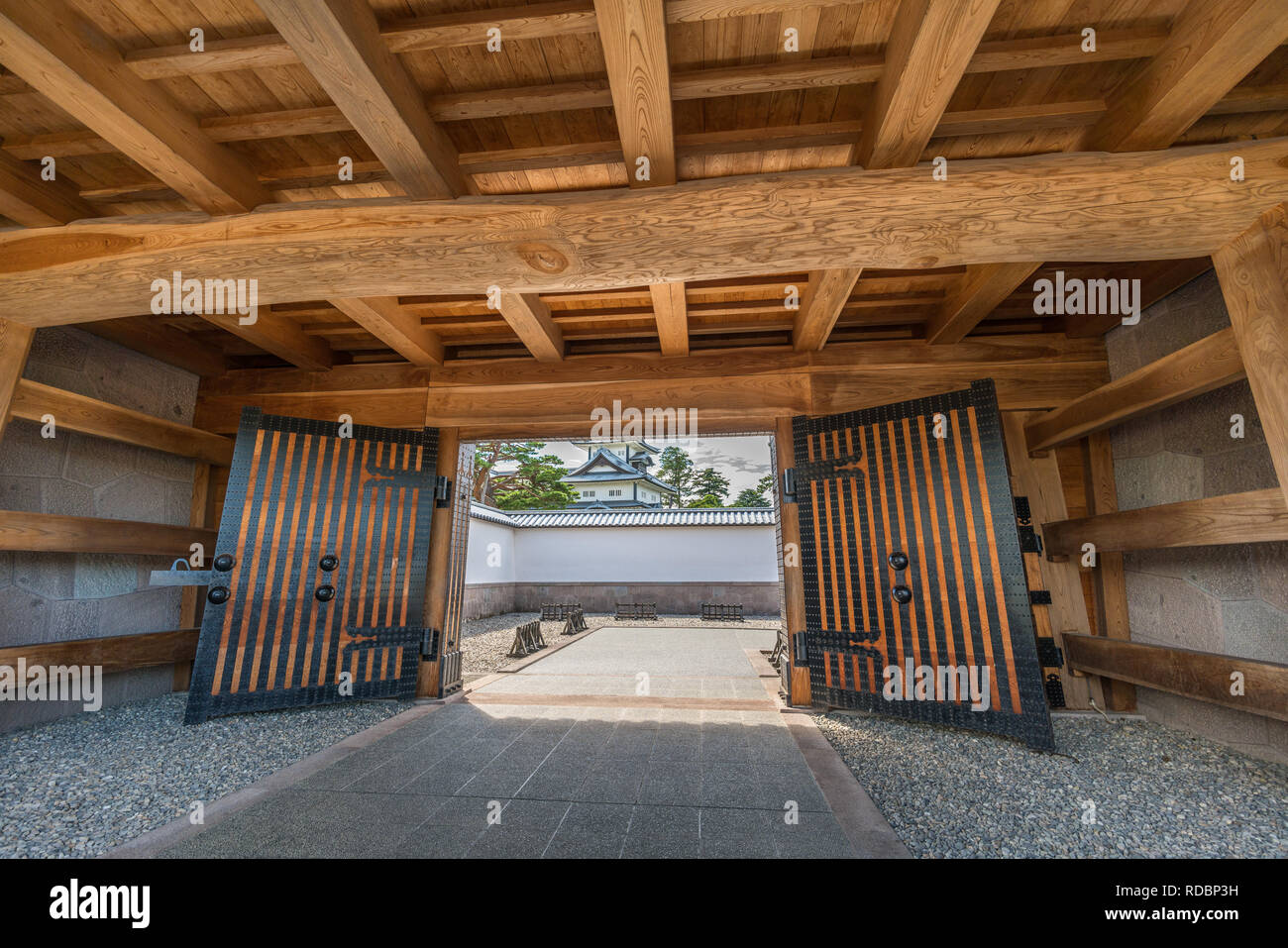 Dobei hi-res stock photography and images - Alamy