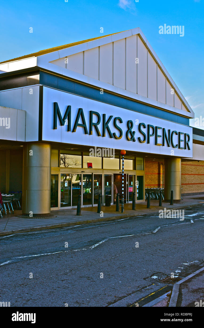 Culverhouse cross in cardiff hires stock photography and images Alamy