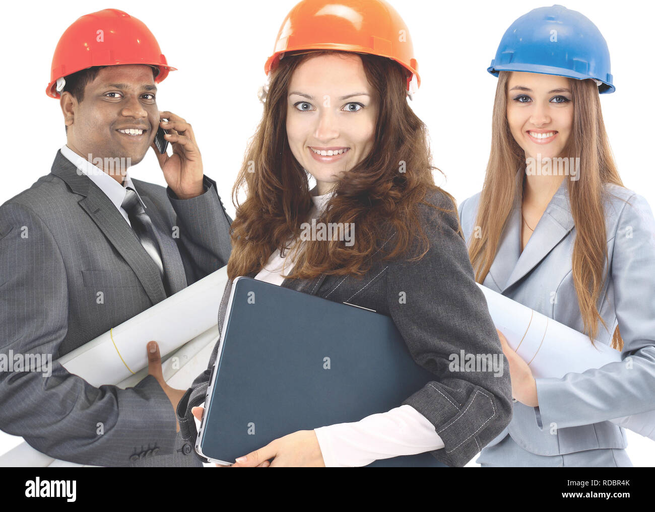 Emberreigns on streamate goldshow mobile porno Construction worker women in interracial action