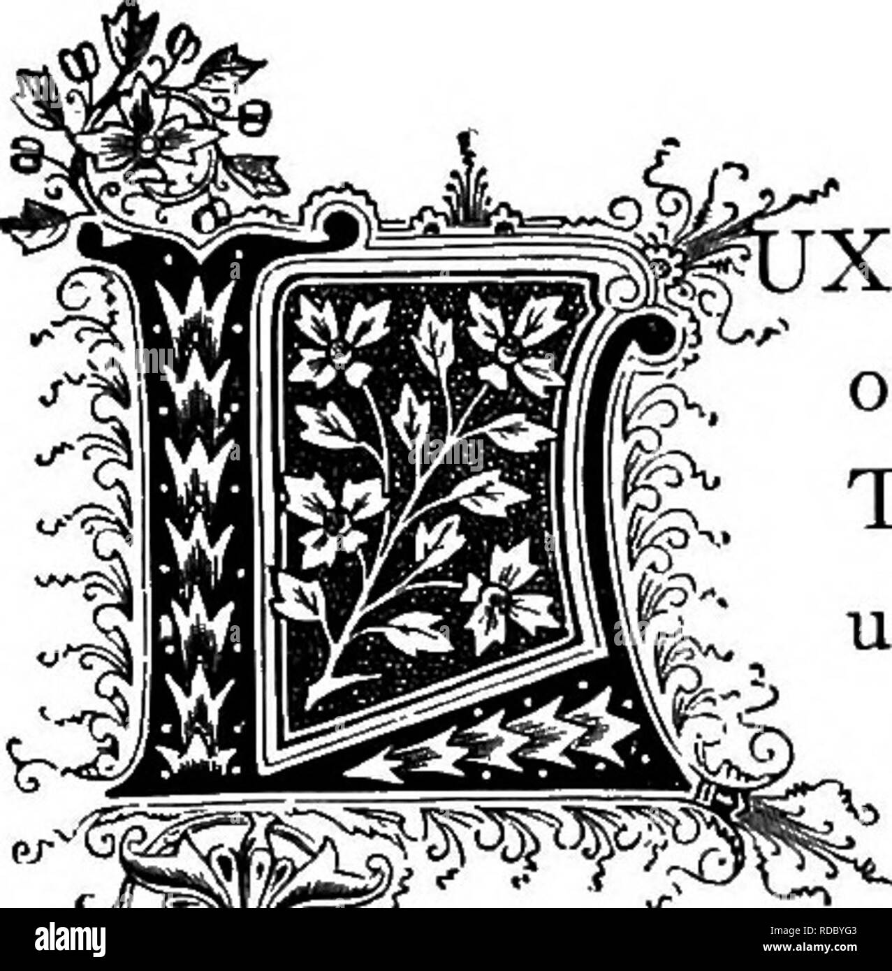 Page 3 Malay Language High Resolution Stock Photography And Images Alamy