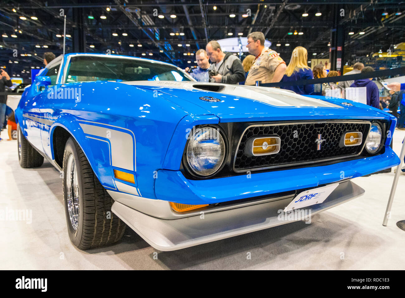 2017 Mustang Mach 1 >> Ford Mustang Mach 1 Stock Photos Ford Mustang Mach 1 Stock 2017 Mustang Mach 1 >> Ford Mustang Mach 1 Stock Photos Ford Mustang Mach 1 Stock