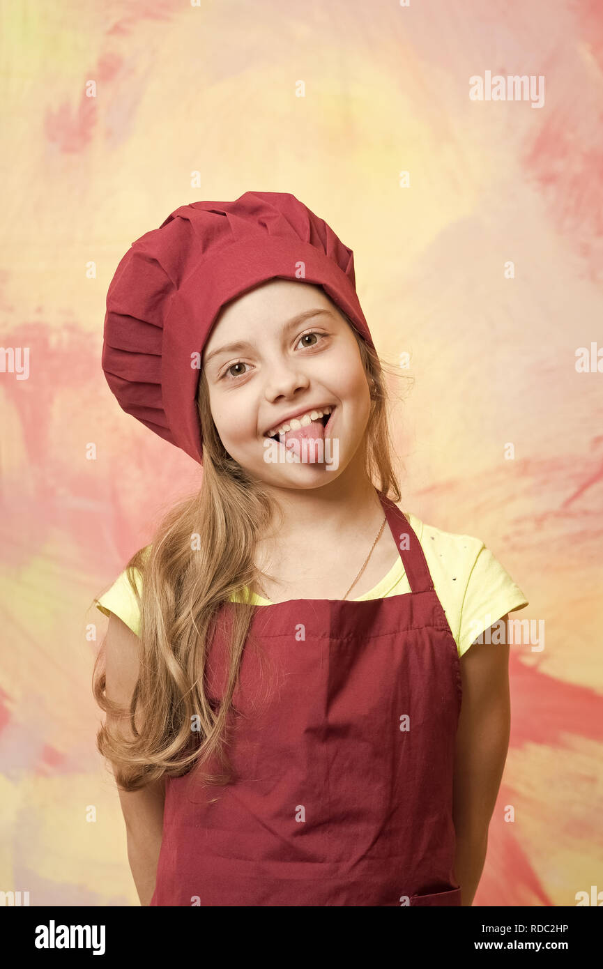 Cute Funny Baby Showing Tongue Stock Photos Cute Funny Baby