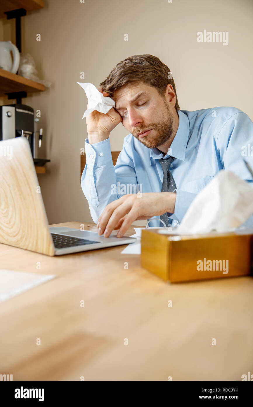 Office cause hires stock photography and images Alamy