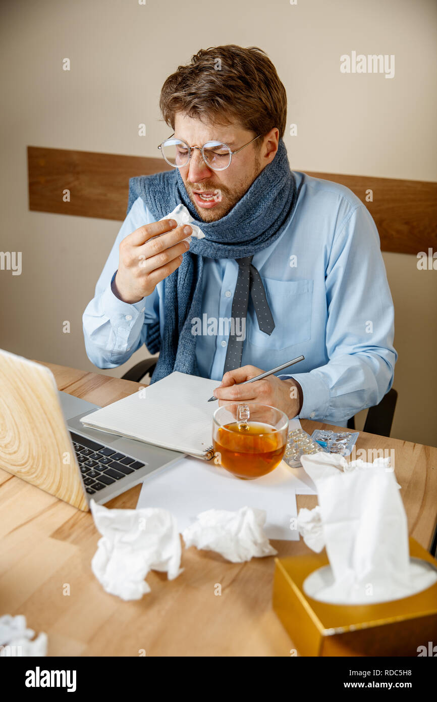 Office cause hires stock photography and images Alamy