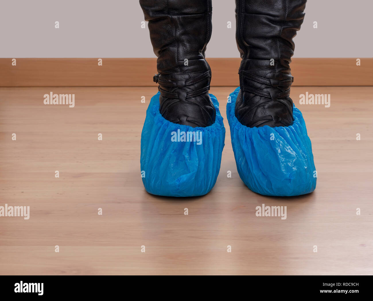 Plastic heels hi res stock photography and images Alamy