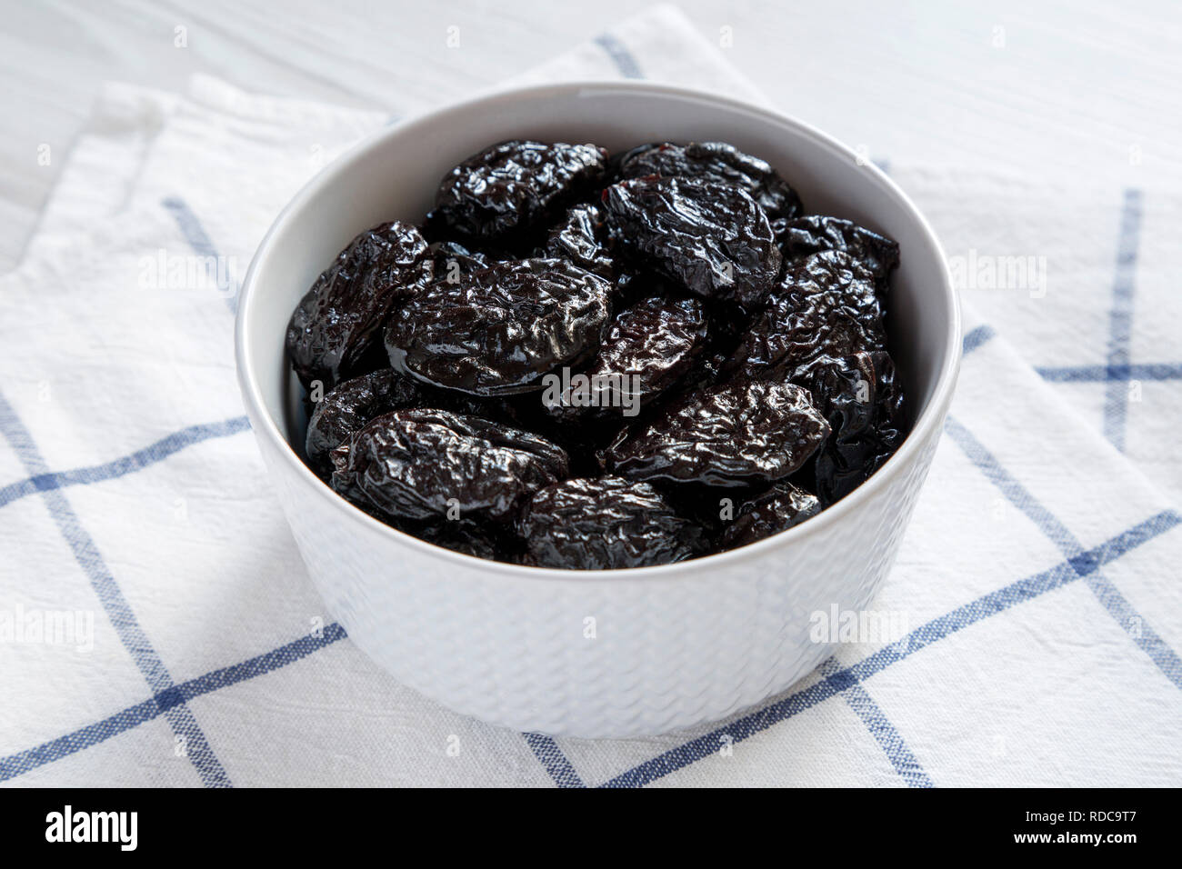 prunes-dried-at-lower-temperatures-at-robert-womack-blog